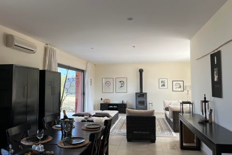 Villa i Lorca, Murcia, Lorca - € 299.000 | Ref: 2277-VL - foto 16